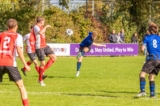 S.K.N.W.K. 1 - Kapelle 1 (competitie) seizoen 2024-2025 (11/99)